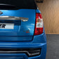 Ligier JS50L (LONG) Elegance *NETT* | 8 PS DCI Leiser Motor | 45 km/h | Rückfahrkamera | Innerhalb 250 KM Kostenlose Lieferung | Mopedauto | Leichtmobile