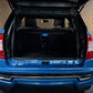 Ligier JS50L (LONG) Elegance *NETT* | 8 PS DCI Leiser Motor | 45 km/h | Rückfahrkamera | Innerhalb 250 KM Kostenlose Lieferung | Mopedauto | Leichtmobile
