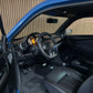 Ligier JS50L (LONG) Elegance *NETT* | 8 PS DCI Leiser Motor | 45 km/h | Rückfahrkamera | Innerhalb 250 KM Kostenlose Lieferung | Mopedauto | Leichtmobile