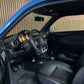 Ligier JS50L (LONG) Elegance *NETT* | 8 PS DCI Leiser Motor | 45 km/h | Rückfahrkamera | Innerhalb 250 KM Kostenlose Lieferung | Mopedauto | Leichtmobile