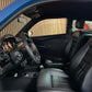 Ligier JS50L (LONG) Elegance *NETT* | 8 PS DCI Leiser Motor | 45 km/h | Rückfahrkamera | Innerhalb 250 KM Kostenlose Lieferung | Mopedauto | Leichtmobile