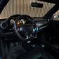 Ligier JS50L (LONG) Elegance *NETT* | 8 PS DCI Leiser Motor | 45 km/h | Rückfahrkamera | Innerhalb 250 KM Kostenlose Lieferung | Mopedauto | Leichtmobile