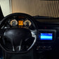 Ligier JS50L (LONG) Elegance *NETT* | 8 PS DCI Leiser Motor | 45 km/h | Rückfahrkamera | Innerhalb 250 KM Kostenlose Lieferung | Mopedauto | Leichtmobile
