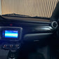 Ligier JS50L (LONG) Elegance *NETT* | 8 PS DCI Leiser Motor | 45 km/h | Rückfahrkamera | Innerhalb 250 KM Kostenlose Lieferung | Mopedauto | Leichtmobile