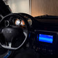 Ligier JS50L (LONG) Elegance *NETT* | 8 PS DCI Leiser Motor | 45 km/h | Rückfahrkamera | Innerhalb 250 KM Kostenlose Lieferung | Mopedauto | Leichtmobile