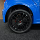 Ligier JS50 Ultimate Sport | Servo | 8 PS DCI Leiser Motor | 45 km/h | Rückfahrkamera | Innerhalb 250 KM Kostenlose Lieferung | Mopedauto | Leichtmobile