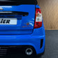 Ligier JS50 Ultimate Sport | Servo | 8 PS DCI Leiser Motor | 45 km/h | Rückfahrkamera | Innerhalb 250 KM Kostenlose Lieferung | Mopedauto | Leichtmobile