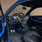 Ligier JS50 Ultimate Sport | Servo | 8 PS DCI Leiser Motor | 45 km/h | Rückfahrkamera | Innerhalb 250 KM Kostenlose Lieferung | Mopedauto | Leichtmobile