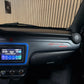 Ligier JS50 Ultimate Sport | Servo | 8 PS DCI Leiser Motor | 45 km/h | Rückfahrkamera | Innerhalb 250 KM Kostenlose Lieferung | Mopedauto | Leichtmobile