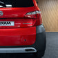 Aixam Crossover Emotion XXL | 8 PS Kubota Motor | 45 km/h | Rückfahrkamera | Innerhalb 250 KM Kostenlose Lieferung | Mopedauto | Leichtmobile