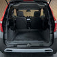 Aixam Crossover Emotion XXL | 8 PS Kubota Motor | 45 km/h | Rückfahrkamera | Innerhalb 250 KM Kostenlose Lieferung | Mopedauto | Leichtmobile