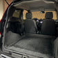 Aixam Crossover Emotion XXL | 8 PS Kubota Motor | 45 km/h | Rückfahrkamera | Innerhalb 250 KM Kostenlose Lieferung | Mopedauto | Leichtmobile