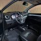 Aixam Crossover Emotion XXL | 8 PS Kubota Motor | 45 km/h | Rückfahrkamera | Innerhalb 250 KM Kostenlose Lieferung | Mopedauto | Leichtmobile