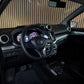 Aixam Crossover Emotion XXL | 8 PS Kubota Motor | 45 km/h | Rückfahrkamera | Innerhalb 250 KM Kostenlose Lieferung | Mopedauto | Leichtmobile