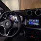 Aixam Crossover Emotion XXL | 8 PS Kubota Motor | 45 km/h | Rückfahrkamera | Innerhalb 250 KM Kostenlose Lieferung | Mopedauto | Leichtmobile