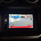 Aixam Crossover Emotion XXL | 8 PS Kubota Motor | 45 km/h | Rückfahrkamera | Innerhalb 250 KM Kostenlose Lieferung | Mopedauto | Leichtmobile
