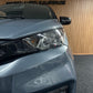 Aixam City Sport 2021 | 8 PS Motor | 45 km/h | Rückfahrkamera | Innerhalb 250 KM Kostenlose Lieferung | Mopedauto | Leichtmobile