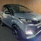 Aixam City Sport 2021 | 8 PS Motor | 45 km/h | Rückfahrkamera | Innerhalb 250 KM Kostenlose Lieferung | Mopedauto | Leichtmobile