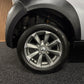 Aixam Crossover Emotion XXL | 8 PS Kubota Motor | 45 km/h | Rückfahrkamera | Innerhalb 250 KM Kostenlose Lieferung | Mopedauto | Leichtmobile