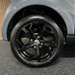 Aixam City Sport 2021 | 8 PS Motor | 45 km/h | Rückfahrkamera | Innerhalb 250 KM Kostenlose Lieferung | Mopedauto | Leichtmobile