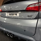 Aixam City Sport 2021 | 8 PS Motor | 45 km/h | Rückfahrkamera | Innerhalb 250 KM Kostenlose Lieferung | Mopedauto | Leichtmobile