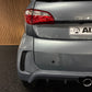 Aixam City Sport 2021 | 8 PS Motor | 45 km/h | Rückfahrkamera | Innerhalb 250 KM Kostenlose Lieferung | Mopedauto | Leichtmobile