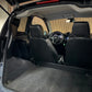 Aixam City Sport 2021 | 8 PS Motor | 45 km/h | Rückfahrkamera | Innerhalb 250 KM Kostenlose Lieferung | Mopedauto | Leichtmobile