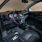 Aixam City Sport 2021 | 8 PS Motor | 45 km/h | Rückfahrkamera | Innerhalb 250 KM Kostenlose Lieferung | Mopedauto | Leichtmobile
