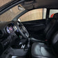 Aixam City Sport 2021 | 8 PS Motor | 45 km/h | Rückfahrkamera | Innerhalb 250 KM Kostenlose Lieferung | Mopedauto | Leichtmobile