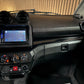 Aixam City Sport 2021 | 8 PS Motor | 45 km/h | Rückfahrkamera | Innerhalb 250 KM Kostenlose Lieferung | Mopedauto | Leichtmobile