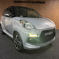 Ligier JS50L (long) Sport | 1. Besitzer | leiser DCI Motor | Rückfahrkamera | 45 km/h | Innerhalb 250 KM Kostenlose Lieferung | Mopedauto | Leichtmobile