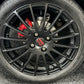 Ligier JS50 Ultimate Sport | 8 PS leiser DCI Motor | 45 km/h | Rückfahrkamera | Innerhalb 250 KM Kostenlose Lieferung | Mopedauto | Leichtmobile
