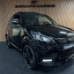 Ligier JS50 Sport Black on Black | Airbag | Servolenkung | 8 PS leiser DCI Motor | 45 km/h | Rückfahrkamera | Innerhalb 250 KM Kostenlose Lieferung | Mopedauto | Leichtmobile