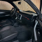 Ligier JS50 Ultimate Sport | 8 PS leiser DCI Motor | 45 km/h | Rückfahrkamera | Innerhalb 250 KM Kostenlose Lieferung | Mopedauto | Leichtmobile