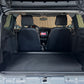 Ligier JS50L (long) Sport | 1. Besitzer | leiser DCI Motor | Rückfahrkamera | 45 km/h | Innerhalb 250 KM Kostenlose Lieferung | Mopedauto | Leichtmobile