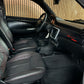 Ligier JS50 Ultimate Sport | 8 PS leiser DCI Motor | 45 km/h | Rückfahrkamera | Innerhalb 250 KM Kostenlose Lieferung | Mopedauto | Leichtmobile
