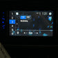 Ligier JS50 Ultimate Sport | 8 PS leiser DCI Motor | 45 km/h | Rückfahrkamera | Innerhalb 250 KM Kostenlose Lieferung | Mopedauto | Leichtmobile