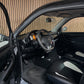 Ligier JS50L (long) Sport | 1. Besitzer | leiser DCI Motor | Rückfahrkamera | 45 km/h | Innerhalb 250 KM Kostenlose Lieferung | Mopedauto | Leichtmobile