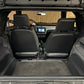 Ligier JS50 Sport Black on Black | Airbag | Servolenkung | 8 PS leiser DCI Motor | 45 km/h | Rückfahrkamera | Innerhalb 250 KM Kostenlose Lieferung | Mopedauto | Leichtmobile