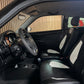Ligier JS50L (long) Sport | 1. Besitzer | leiser DCI Motor | Rückfahrkamera | 45 km/h | Innerhalb 250 KM Kostenlose Lieferung | Mopedauto | Leichtmobile