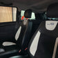 Ligier JS50L (long) Sport | 1. Besitzer | leiser DCI Motor | Rückfahrkamera | 45 km/h | Innerhalb 250 KM Kostenlose Lieferung | Mopedauto | Leichtmobile