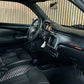 Ligier JS50 Ultimate Sport | 8 PS leiser DCI Motor | 45 km/h | Rückfahrkamera | Innerhalb 250 KM Kostenlose Lieferung | Mopedauto | Leichtmobile
