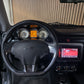 Ligier JS50L (long) Sport | 1. Besitzer | leiser DCI Motor | Rückfahrkamera | 45 km/h | Innerhalb 250 KM Kostenlose Lieferung | Mopedauto | Leichtmobile