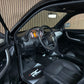 Ligier JS50 Sport Black on Black | Airbag | Servolenkung | 8 PS leiser DCI Motor | 45 km/h | Rückfahrkamera | Innerhalb 250 KM Kostenlose Lieferung | Mopedauto | Leichtmobile