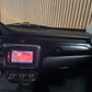 Ligier JS50L (long) Sport | 1. Besitzer | leiser DCI Motor | Rückfahrkamera | 45 km/h | Innerhalb 250 KM Kostenlose Lieferung | Mopedauto | Leichtmobile