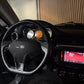 Ligier JS50L (long) Sport | 1. Besitzer | leiser DCI Motor | Rückfahrkamera | 45 km/h | Innerhalb 250 KM Kostenlose Lieferung | Mopedauto | Leichtmobile