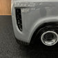 Ligier JS50 Ultimate Sport | 8 PS leiser DCI Motor | 45 km/h | Rückfahrkamera | Innerhalb 250 KM Kostenlose Lieferung | Mopedauto | Leichtmobile