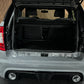 Ligier JS50 Ultimate Sport | 8 PS leiser DCI Motor | 45 km/h | Rückfahrkamera | Innerhalb 250 KM Kostenlose Lieferung | Mopedauto | Leichtmobile