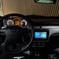 Ligier JS50 Sport Black on Black | Airbag | Servolenkung | 8 PS leiser DCI Motor | 45 km/h | Rückfahrkamera | Innerhalb 250 KM Kostenlose Lieferung | Mopedauto | Leichtmobile