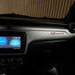 Ligier JS50 Sport Black on Black | Airbag | Servolenkung | 8 PS leiser DCI Motor | 45 km/h | Rückfahrkamera | Innerhalb 250 KM Kostenlose Lieferung | Mopedauto | Leichtmobile